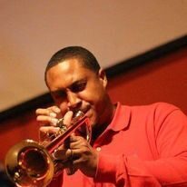 Introducing OPOV Band’s New Trumpetist